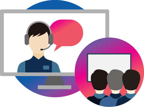 Angular introduction training