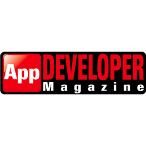 AppDeveloper Magazine
