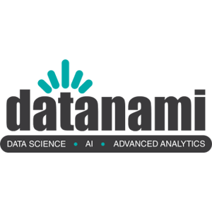 Datanami