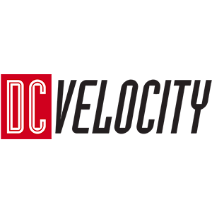DC Velocity