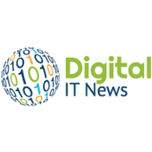 Digital IT News