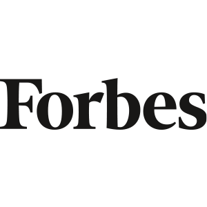 Forbes