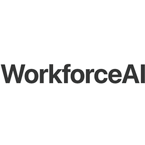 WorkforceAI (en inglés)